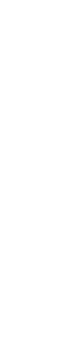 女性のことを考えた大人のマッチングサービス「トメきゅん」 ビジュアル説明文
